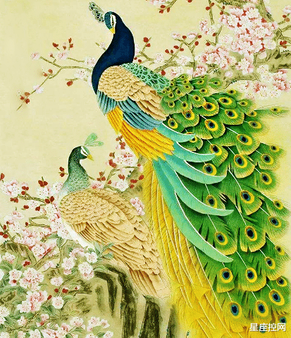 生肖|哪些月份出生的人，一步一脚印努力，事业迟早能翻身，迎来好运