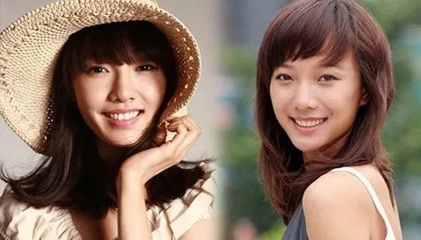 runningman|官宣退圈，这姐却成了内娱最大的笑话？！