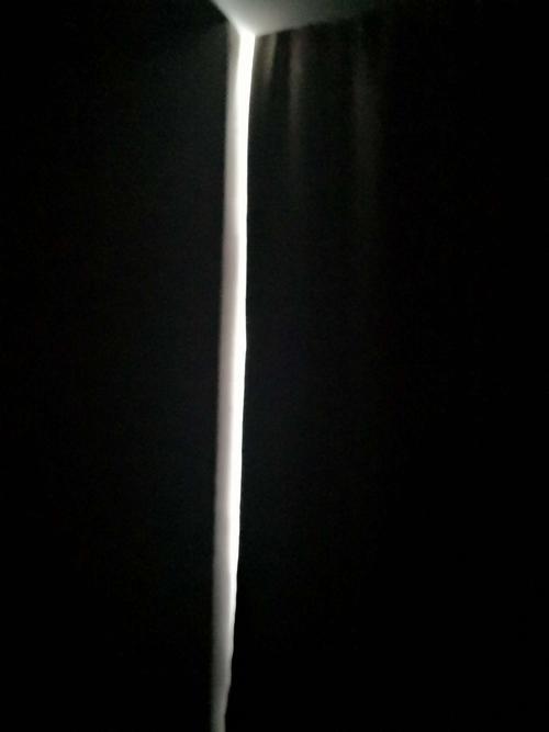 |国产名副其实的“家居好物”，却因廉价被瞧不起，用过一次就上瘾