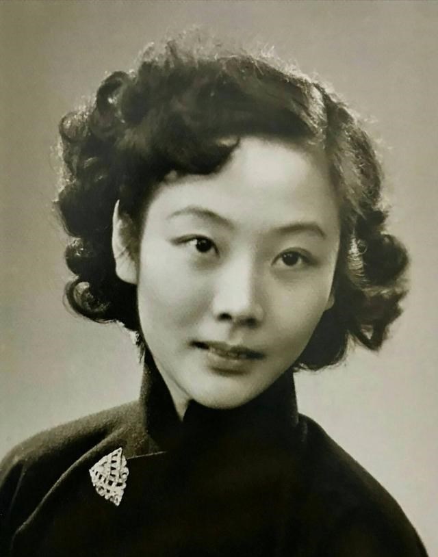 京剧|京剧同行称梅葆玖三级演员成了大师，其实梅葆玖不承认自己是大师