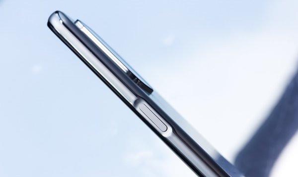 OPPO|5300mAh+6nm，OPPO A97主打性价比