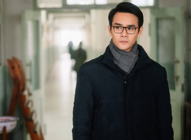 |对付背后捅你一刀的小人，记住这4招，再也不敢算计你