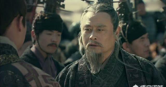 蔡嘉宇宝妈日记|赵高为什么要杀了秦二世而立杀了自己子婴呢?