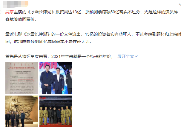 邹兆龙|有种“双胞胎”叫邹兆龙的儿子，16岁1米9，网友：孩子果然是常威的！