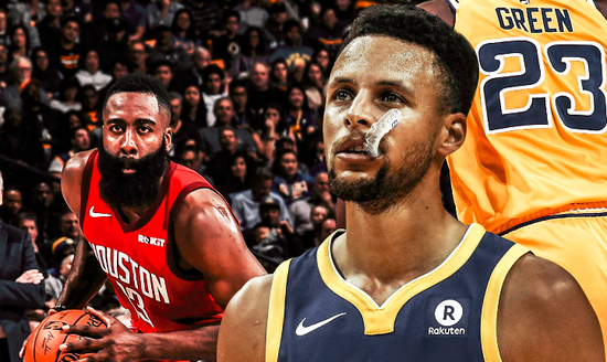 名人堂|美评NBA现役球星入选名人堂概率：伦纳德仅54.4%，那100%有几人？