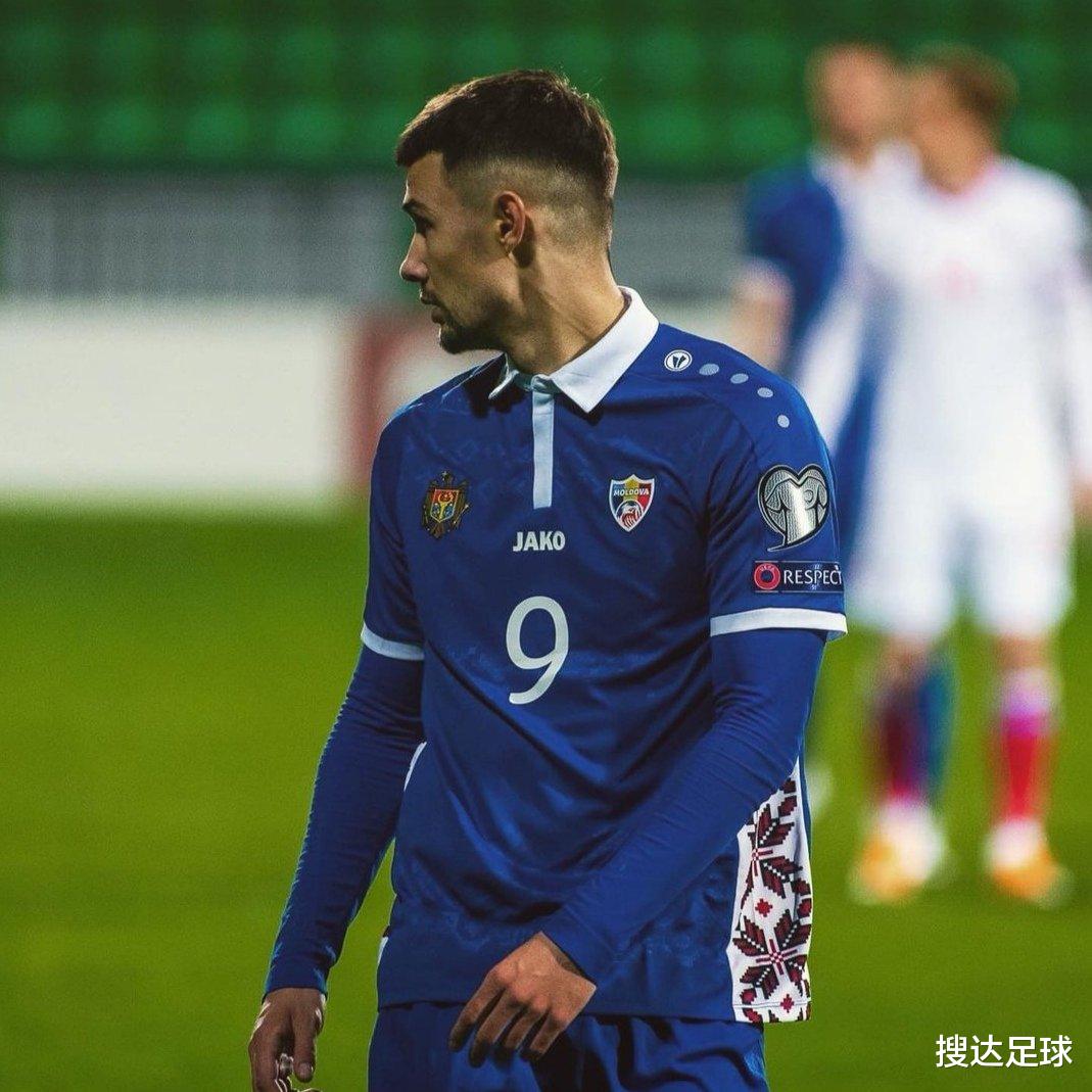 |伟大的1-0!世界第177创造奇迹:2年0胜今夜终结,全队疯狂庆祝