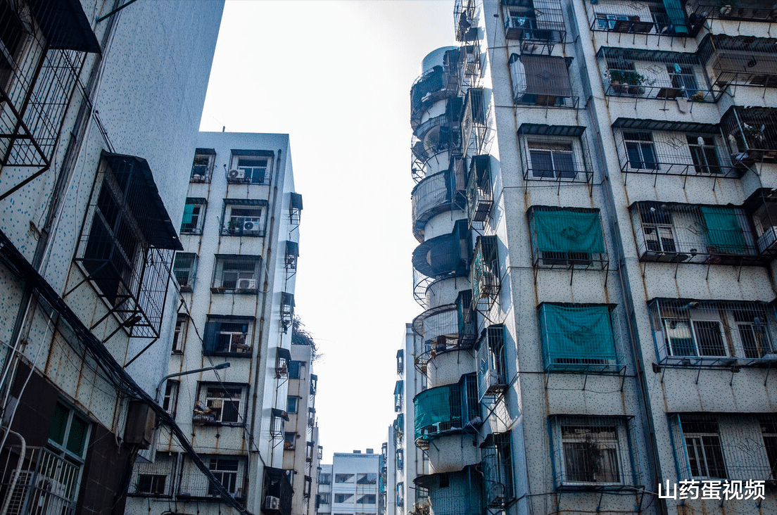 购房置业|买房路上少踩坑，这5类房子，即使价格再便宜也不要购买