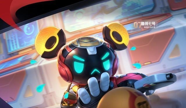 生态环境保卫者|国民记忆皮肤获官宣，玩家对品质定位众说纷纭，如何分配才合理？