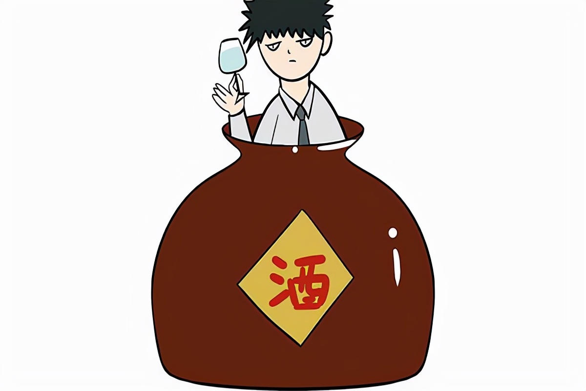 胆囊息肉|胆囊息肉，饮食要注意什么？医生给你讲讲，照着吃不会错