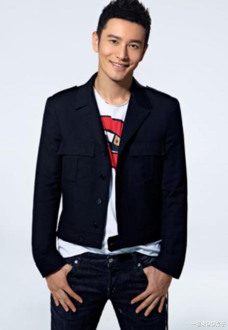 浓烈难咽下|7位被央视批评的明星，没有一位是无辜的，最大66岁最小30岁