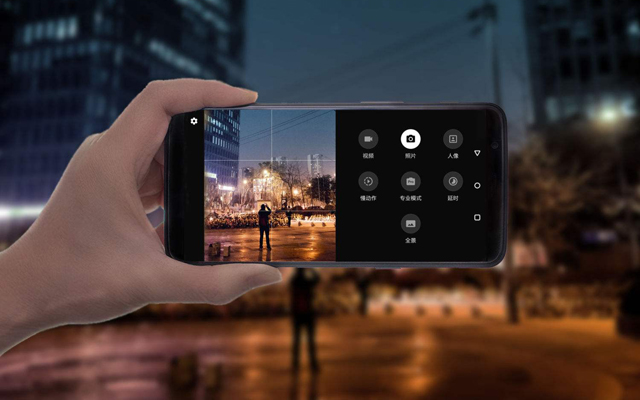 预告|到了国外工作要如何联络,帮你解决通讯问题!