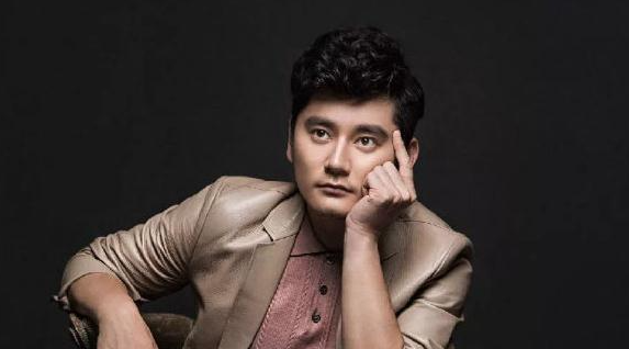 钱枫|被钱枫淘汰的顶流都有谁？TFboys被淘汰两位，蔡徐坤王一博也没幸免