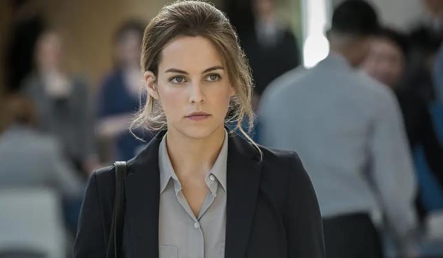 美剧|Starz出品的十部黄暴系列美剧，最后一部无可撼动