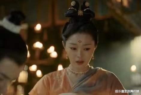 谁是凶手|新剧周榜：《谁是凶手》仅第七，《小敏家》成黑马，榜首实至名归