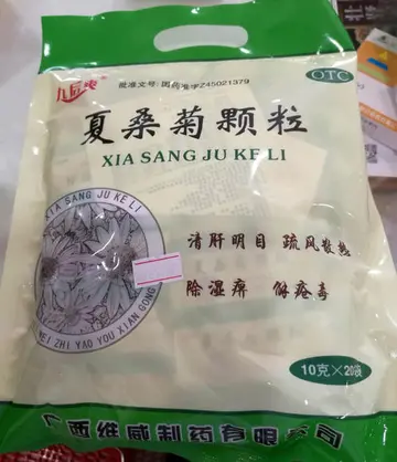 中成药|11种常见病便宜且有效的中成药,未雨绸缪,早晚用的上!