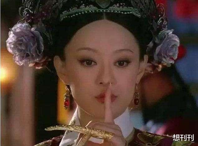 王力宏|妈宝王力宏在猪队友翻车后终发声,小人心思不敌李靓蕾15个锤!