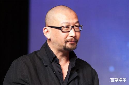 汪峰|和吴亦凡有牵连的明星有哪些 受吴亦凡牵连的明星盘点