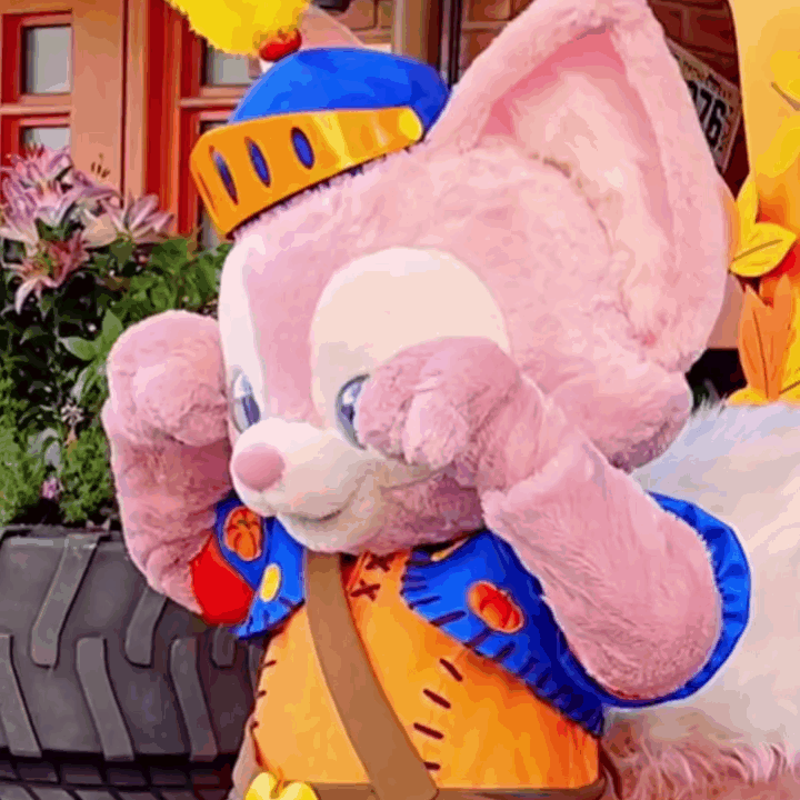 奥黛丽·赫本|知名“女星”爆红三个月后，1条偷拍视频流出，网友：真下头！