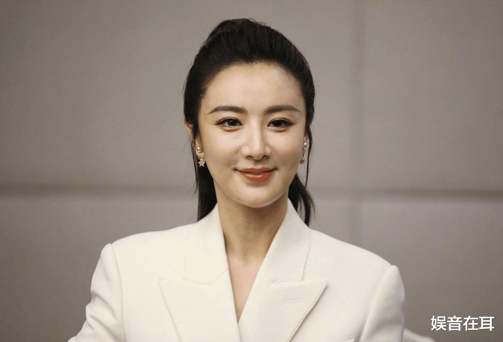 王力宏|大瓜连连！薇娅偷逃税款13.41亿，汪峰章子怡退出合资公司