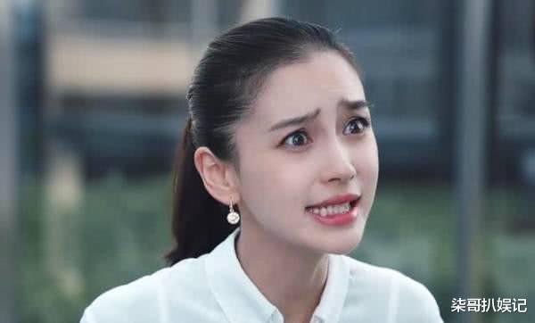 张家辉|以前的主角靠实力，现在的主角尴尬到起飞，到底谁的审美有问题？