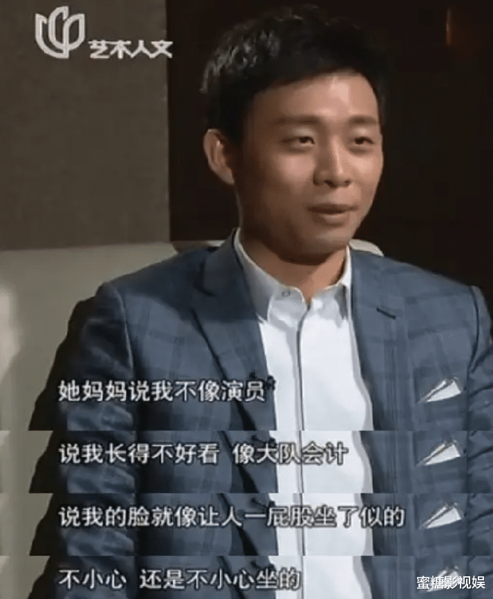 Angelababy|肖战空降新代言，品牌方选他的原因，让我想起了金鸡奖影帝张译