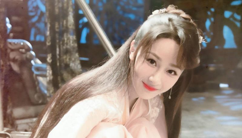 王子文|小八卦:杨紫、李诞、肖战、娜扎、王子文、姚晨、吴倩、宋雨琦、白百何、杜海涛