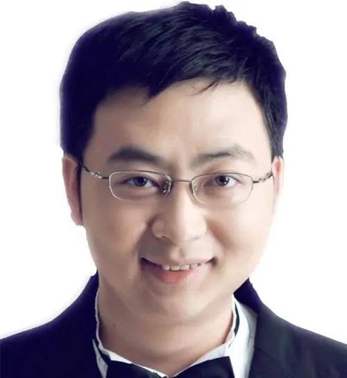 肖战|错换人生：姚威一家吃火锅，场面温馨让人欣慰，有些事无需多言