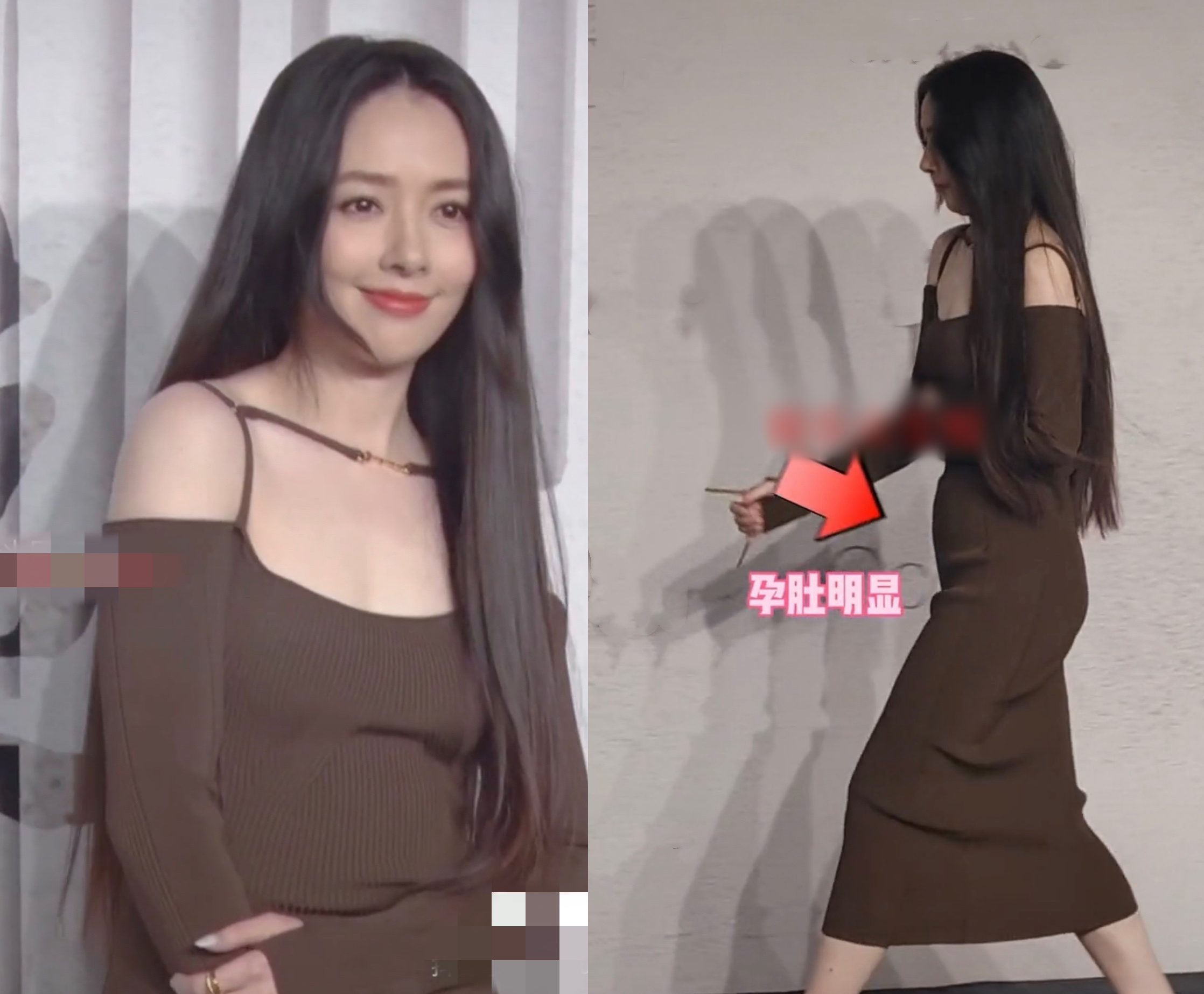 电影|10位混血女星今昔颜值对比：有人30颜垮，有人50如少女，谁最扛老