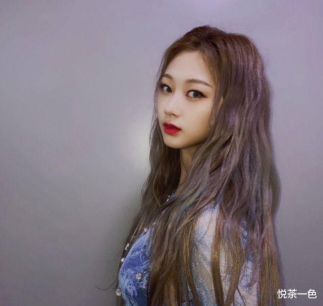 aespa|aespa成员家庭背景是什么？都是钻石阶级？成员都是如何被SM选中出道的？