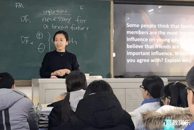 |中考成绩不理想，读普通高中还是去职业高中，中考生该何去何从？