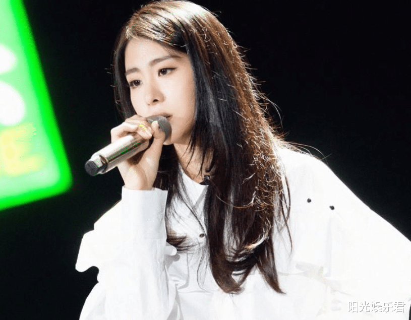 华晨宇|又一男星宣布当爸，女方独自怀孕生子两年才告知，堪比言情小说情节