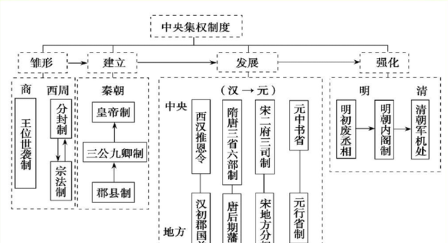 宇宙若没有人类,还有意义吗?其实宇宙从未打算主动使人类诞生