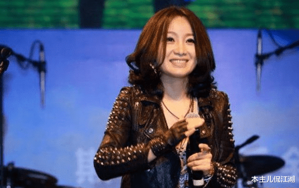 斯琴格日乐|被男友白嫖10年,被臧天朔玩出孩子,斯琴格日乐太猛了