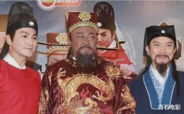 包青天|《包青天》过去28年，11位主演境况悬殊巨大，有多人欠下千万巨债