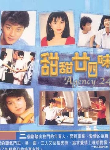 明星素颜|谁说化妆就好看？这5位明星，素颜一个比一个好看