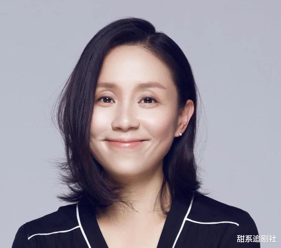 孟美岐|孟美岐置身风口浪尖，上一任老板幕后转台前，高调发新歌