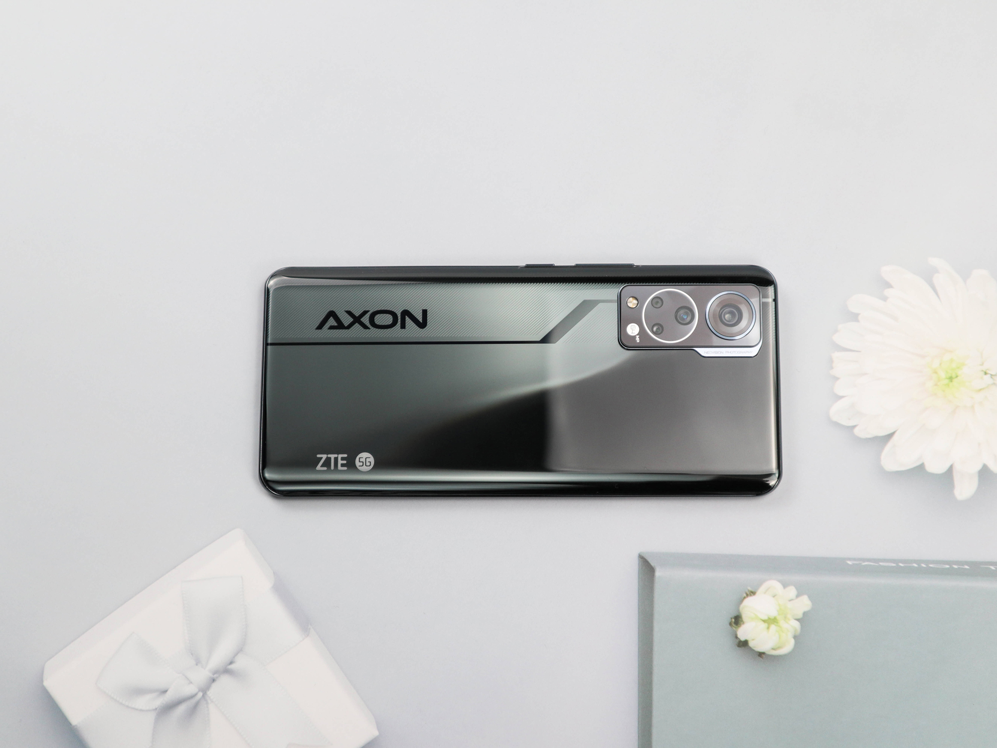 摄像头|屏下摄像头不到2000,骁龙870、8+128GB、55W快充跌至新低