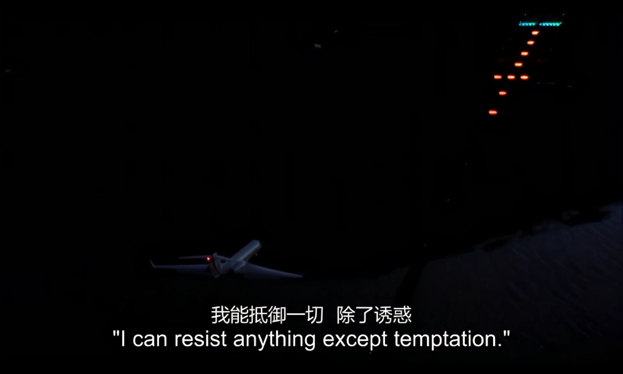 自动化|为什么你工作总拖延？这里有4个职场精英们不说的高效工作秘密