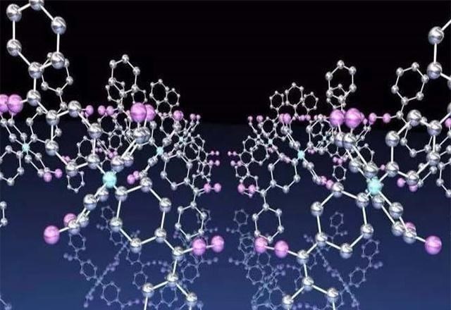 科学家 宇宙是被设计出来的吗？微观和宏观的自相似性或许能够给出答案