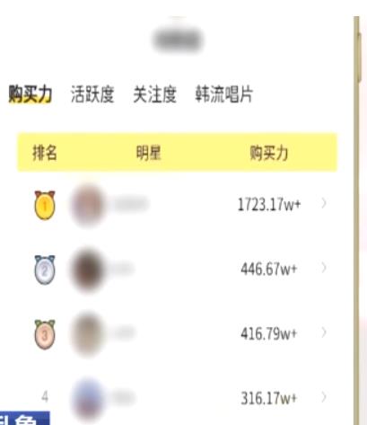 吃瓜做饭的汤姐 赚粉丝经济最后一份钱，当初就暂停不让粉丝集资怎么就不听呢？