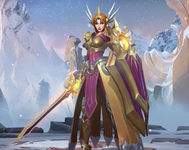 提莫|LOL:移植后作出一定调整可以理解,但开局送提莫真是个大败笔!