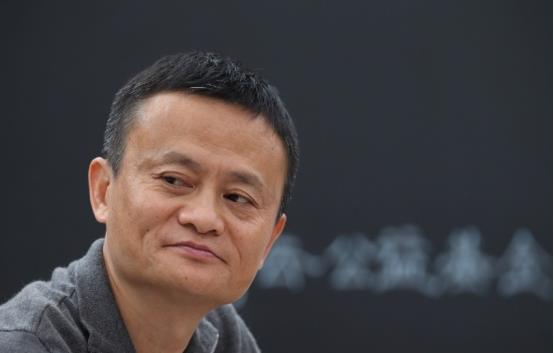 电信|正式关停!蚂蚁集团再遇难题,7500万用户何去何从?