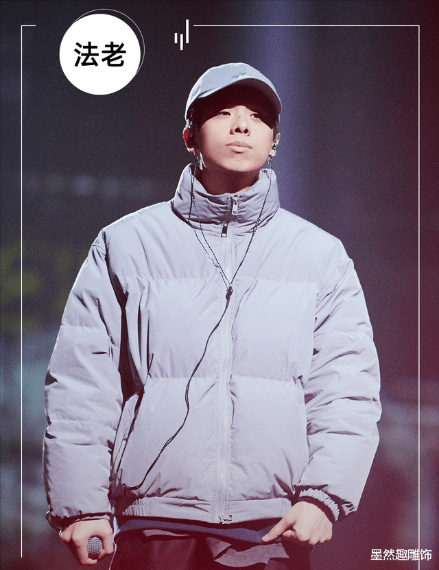 冯提莫|2021最美的夜晚会彩排：黄霄雲飞天造型，冯提莫周深同海报宣传！