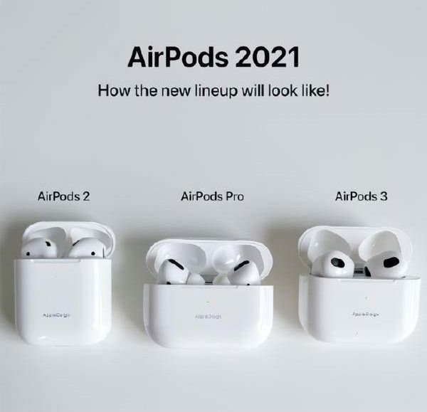 airpods3|苹果发布会再爆猛料：神级单品再升级！网友：我选择买茅台