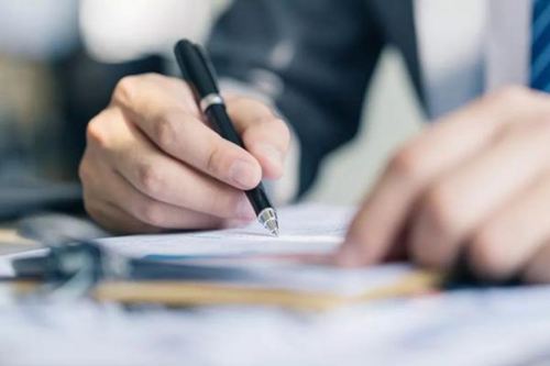 离职|今年我第二离职