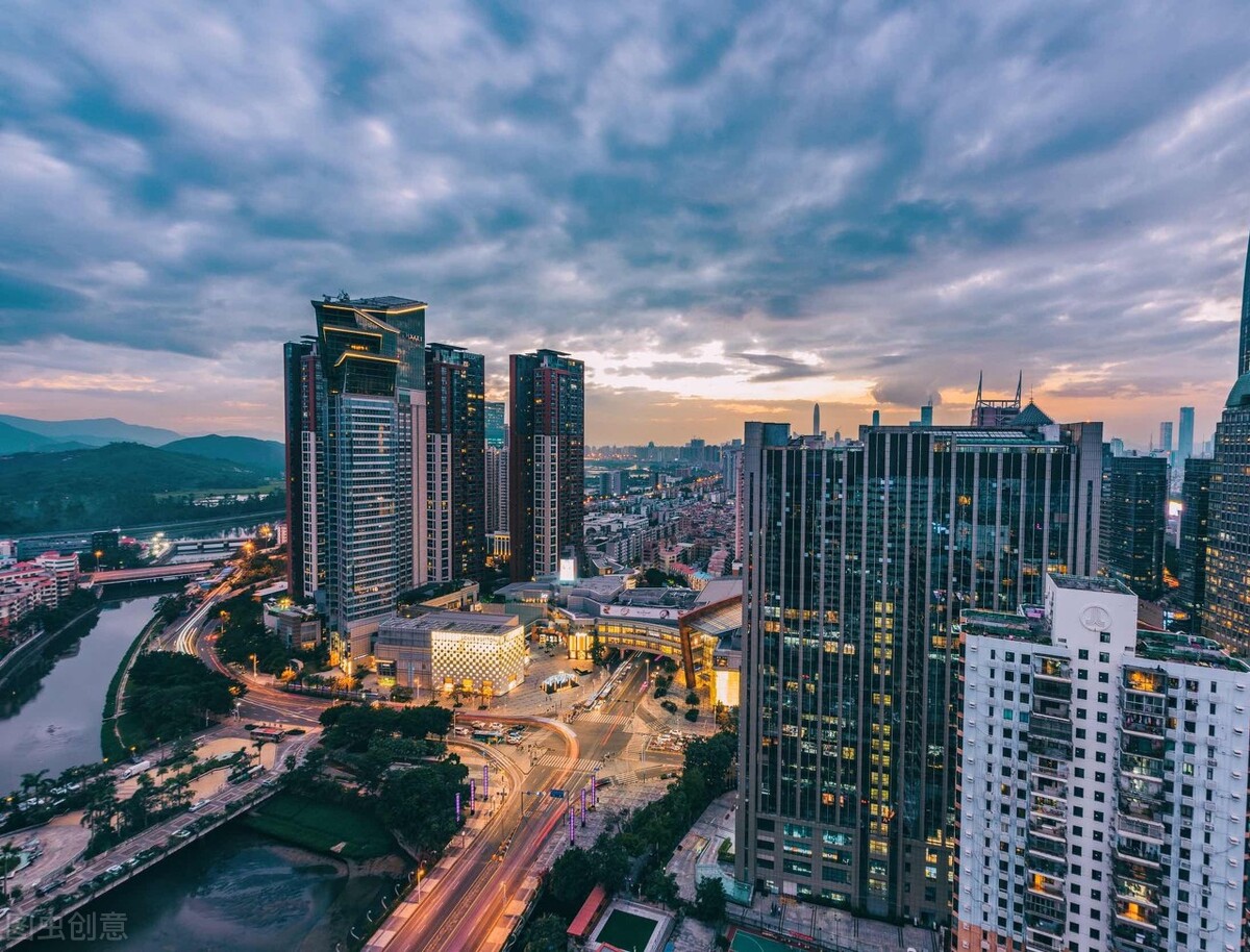 曾叔谈房说楼市 上海楼市：预算300-500万只能“无缘”学区房？先别灰心！