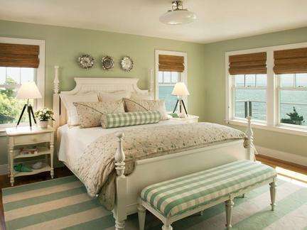 60岁老监工酒后吐真言：这32个装修坑别往里砸钱了，都是无底洞