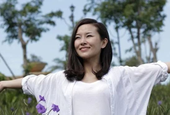 地震|地震被埋26小时,失去女儿和双腿,与出轨丈夫离婚,13年后舞者廖智怎么样了