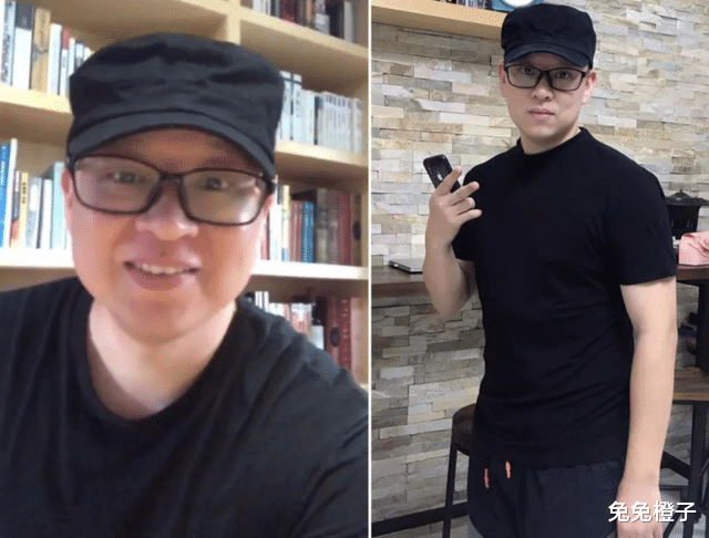 胡歌|胡歌为拍《繁花》，2周暴瘦13斤，首次谈起减肥“秘诀”，为何不让粉丝学习？