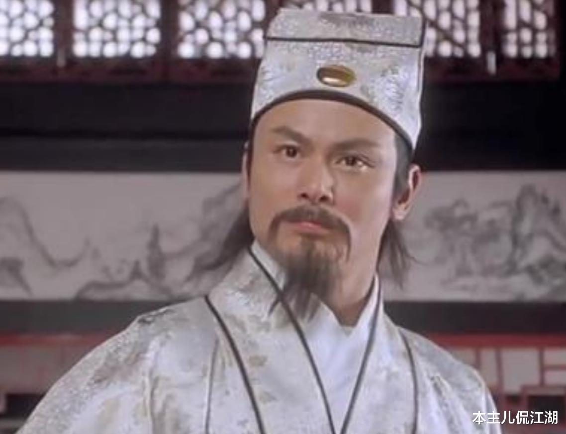 刘家良|凄凉的刘家班：刘家良去世前原谅妻子，刘家辉在病床上挣扎9年